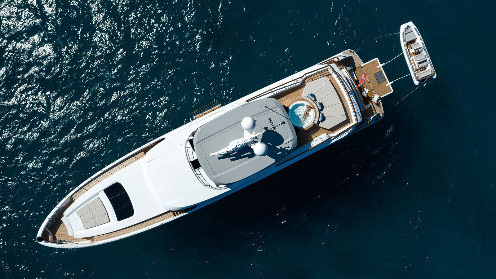 AvpmyXNWS2wgiv0Eqcmb_CalypsoMu